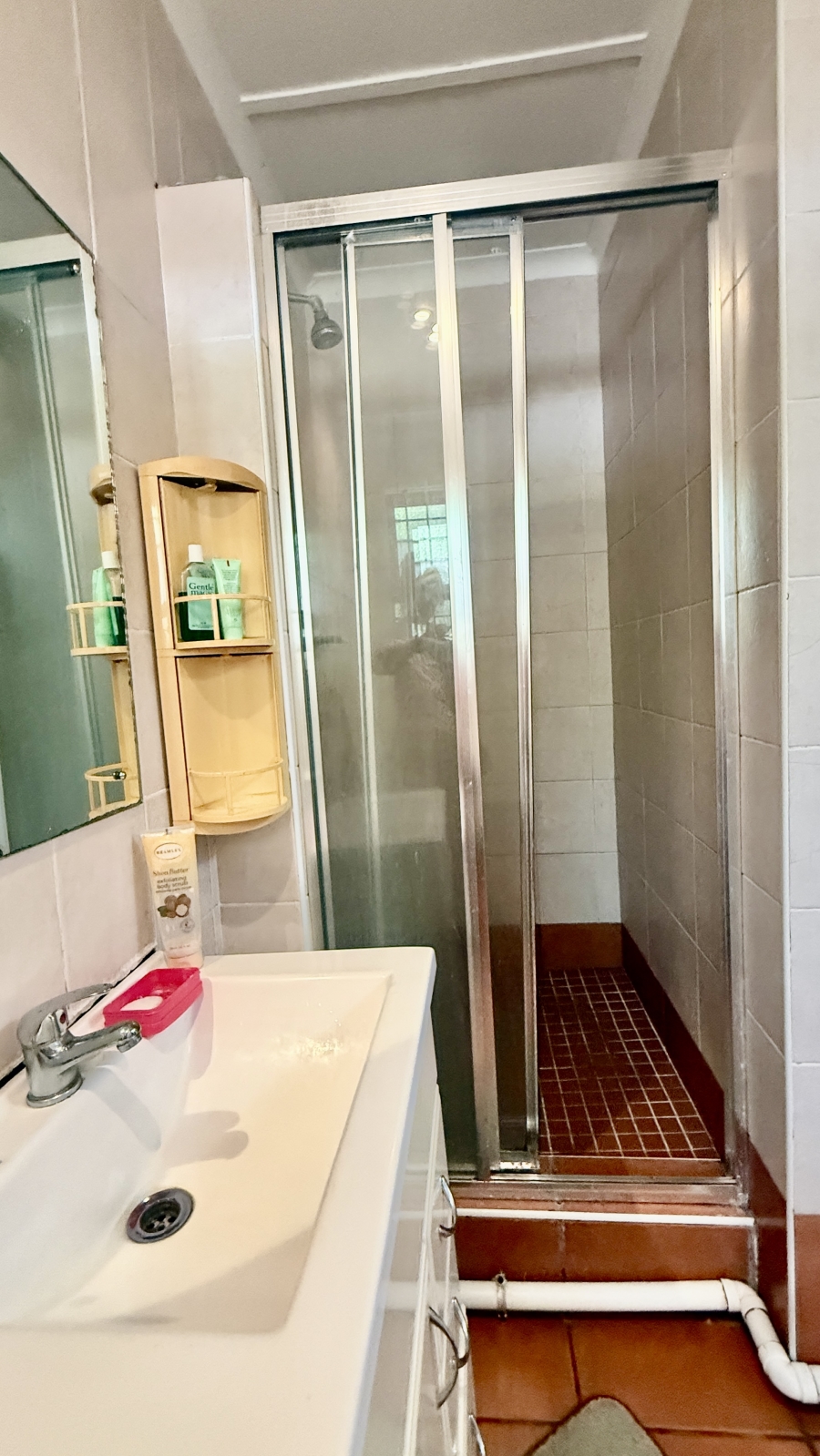 6 Bedroom Property for Sale in Summerstrand Eastern Cape